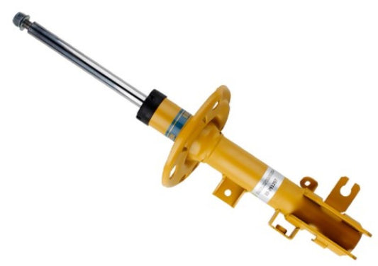 Bilstein B6 17-20 Mazda CX-5 Front Right Twintube Shock Absorber - Blais Performance Parts