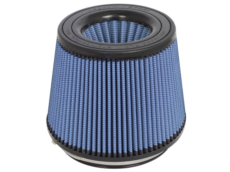 aFe MagnumFLOW Air Filters IAF A/F P5R 7F x 9B x 7T (Inv) x 7H - Blais Performance Parts