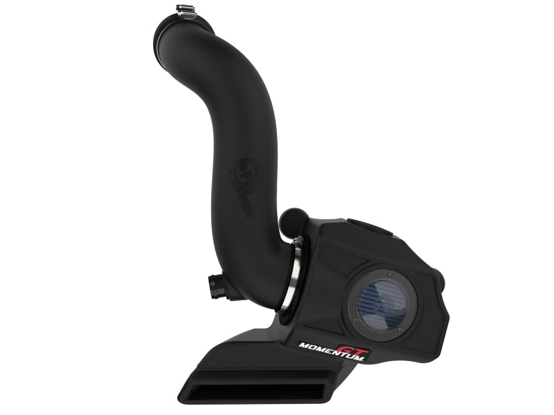 aFe Momentum GT Pro 5R Cold Air Intake System 19-21 Audi Q3 L4-2.0L (t) - Blais Performance Parts