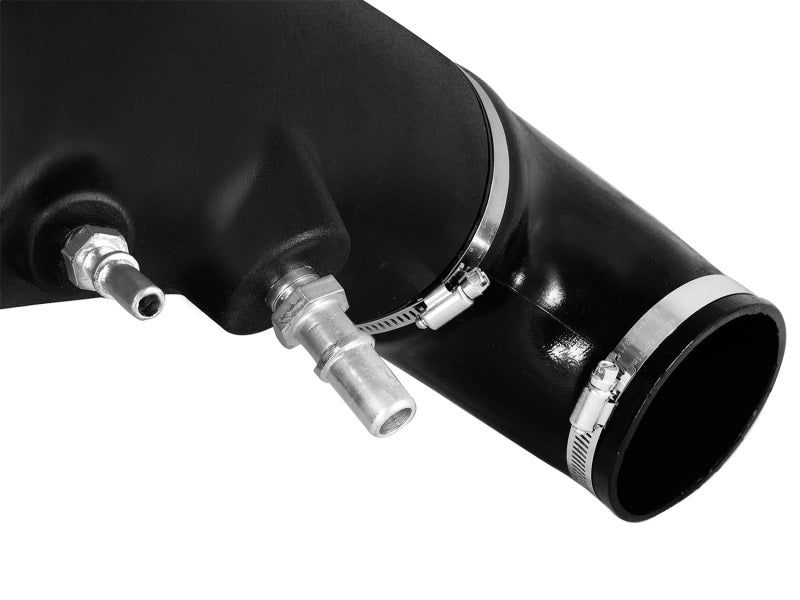 aFe Momentum GT Pro 5R Stage-2 Intake System 15-17 Ford F-150 V8 5.0L - Blais Performance Parts