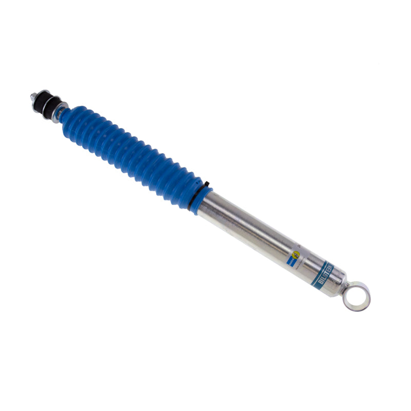 Bilstein 4600 Series 91-97 Toyota Landcruiser w/ 2-2.5in Lift Front 46mm Monotube Shock Absorber - Blais Performance Parts