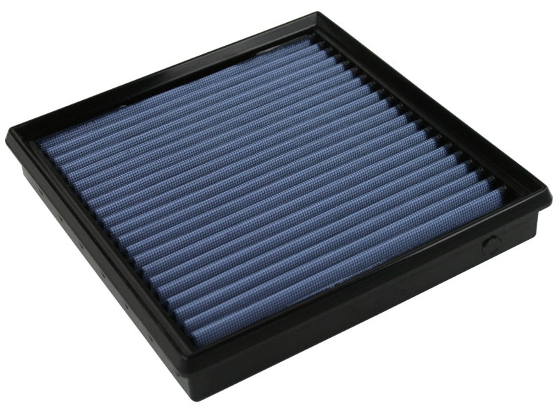 aFe MagnumFLOW Air Filters OER P5R A/F P5R BMW 3-Series 95-99 L4 - Blais Performance Parts