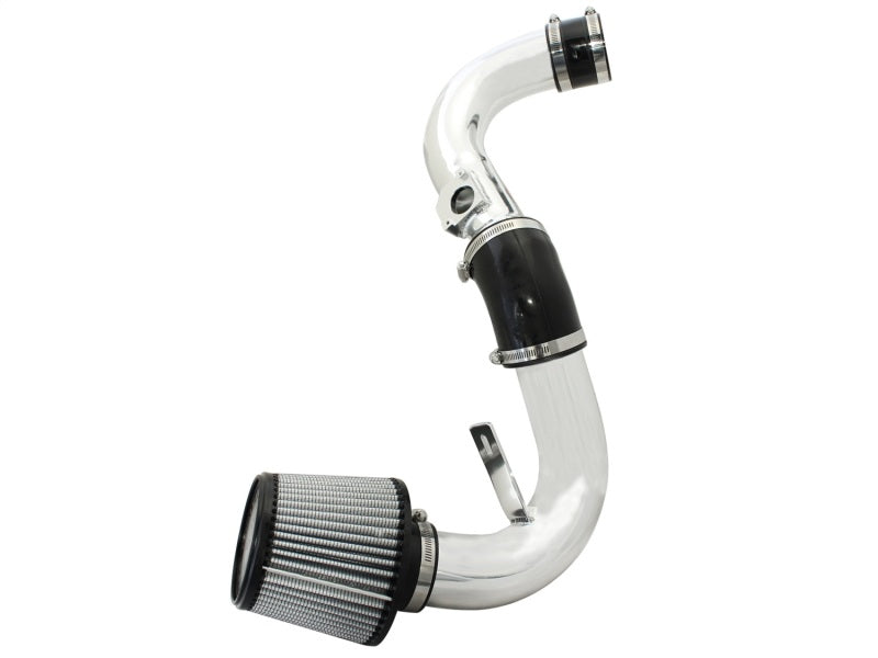 aFe Takeda Intakes Stage-2 PDS AIS PDS Mazda 3 10-11 L4-2.5L (pol) - Blais Performance Parts