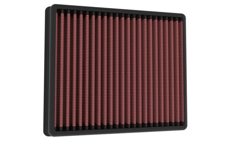 K&N 2020 Ford Escape Hybrid L4-2.5L Replacement Air Filter - Blais Performance Parts