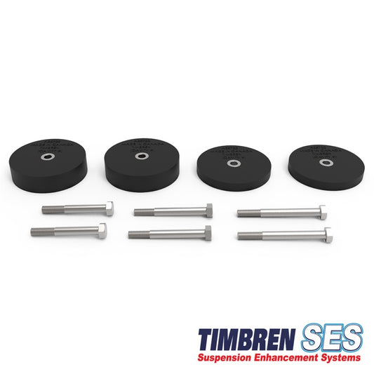 Timbren 2000 Toyota Tundra SES Spacer Kit - Blais Performance Parts