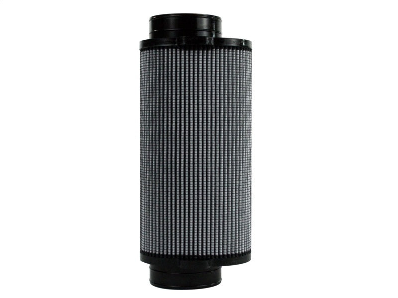 aFe Takeda Air Filters IAF PDS A/F PDS 3F x (4x5-1/2)B x 3F x(4x5-1/2)B x10-1/2H(MVS) - Blais Performance Parts