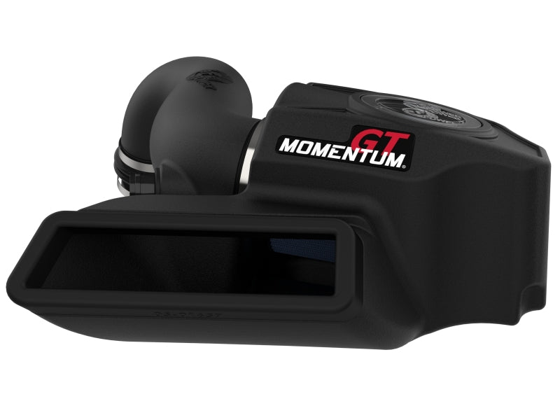 aFe Momentum GT Pro 5R Cold Air Intake System 19-21 Audi Q3 L4-2.0L (t) - Blais Performance Parts