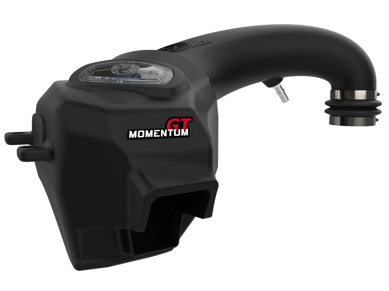 aFe Momentum GT Pro 5R Intake System 2019 Dodge RAM 1500 V8-5.7L - Blais Performance Parts