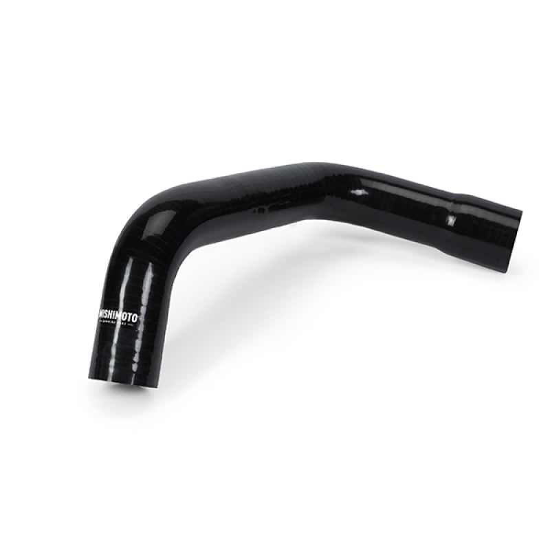 Mishimoto 68-77 Chevrolet El Camino 400/454 Silicone Lower Radiator Hose - Blais Performance Parts