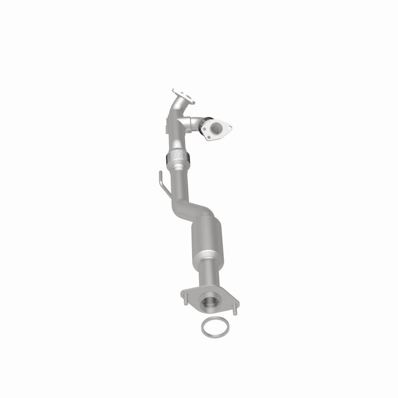 MagnaFlow Direct-Fit OEM EPA Compliant Catalytic Converter - 13-15 Nissan Pathfinder V6 3.5L - Blais Performance Parts