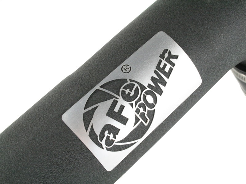 aFe MagnumFORCE Intake Stage-2 Pro 5R 13 Dodge Ram 1500 V8 5.7L - Blais Performance Parts