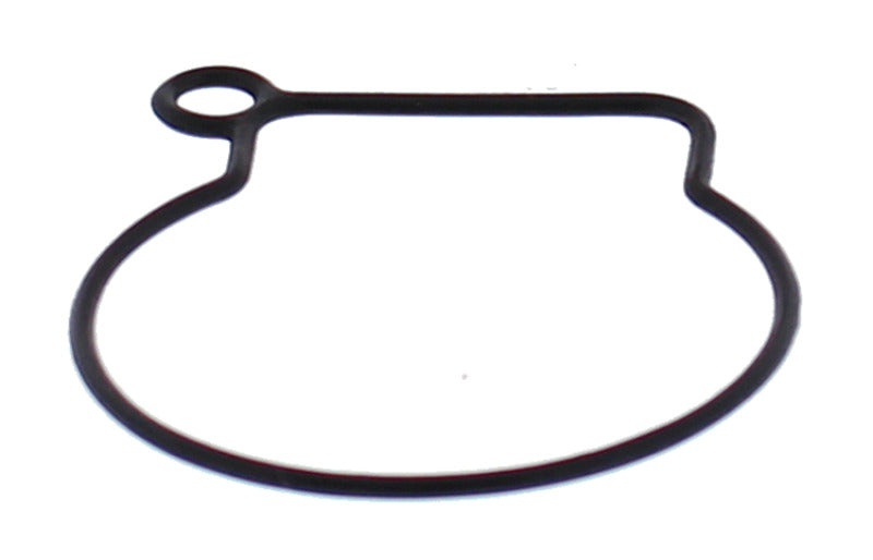 All Balls Racing 08-19 Polaris Outlaw 50 Float Bowl Gasket Only - Blais Performance Parts