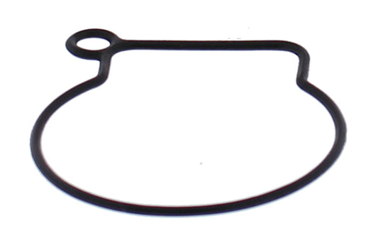 All Balls Racing 08-19 Polaris Outlaw 50 Float Bowl Gasket Only - Blais Performance Parts