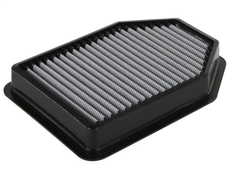 aFe MagnumFLOW Air Filters OER PDS A/F PDS Jeep Wrangler JK 07-12 V6-3.8/3.6L - Blais Performance Parts