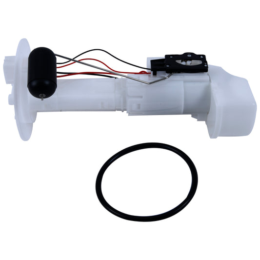 All Balls Racing 17-20 Kawasaki Mule SX Fuel Pump Complete Module - Blais Performance Parts