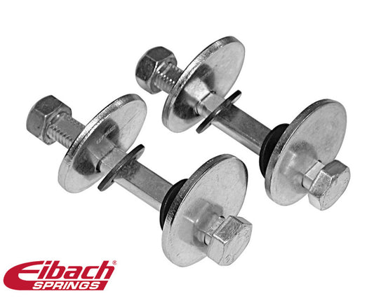 Eibach Pro-Alignment Kit for 97-02 Ford Expedition/Lincoln Navigator / 97-03 Ford F150 Ext/Std Cab - Blais Performance Parts