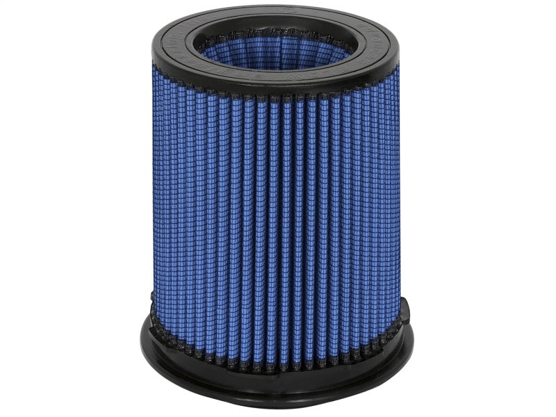 aFe Momentum Pro 5R Replacement Air Filter BMW M2 (F87) 16-17 L6-3.0L (For 52-76311) - Blais Performance Parts