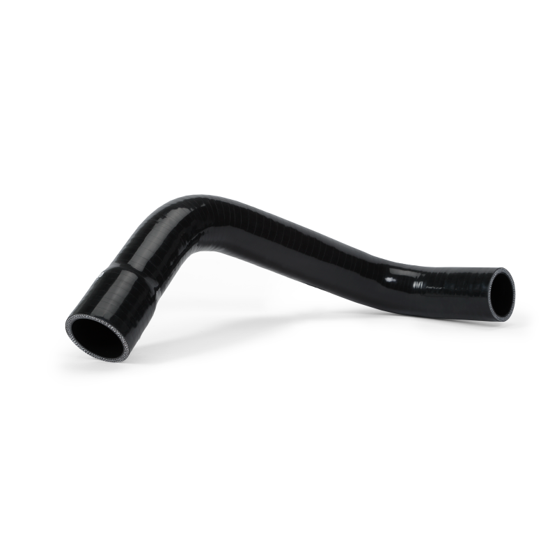 Mishimoto 68-77 Chevrolet El Camino 400/454 Silicone Lower Radiator Hose - Blais Performance Parts