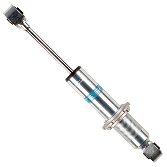 Bilstein 5100 Series 00-06 Toyota Tundra Limited Monotube Shock Absorber - Blais Performance Parts