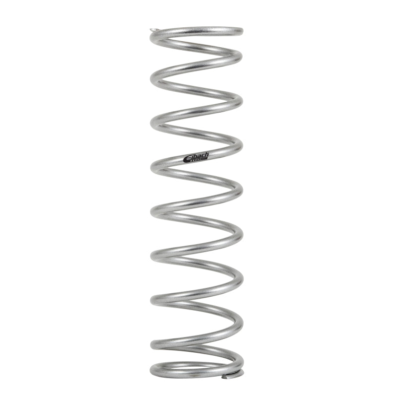 Eibach ERS 14.00 inch L x 3.00 inch dia x 300 lbs Coil Over Spring - Blais Performance Parts