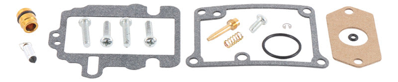 All Balls Racing 21-23 Gas-Gas MC 65 Carburetor Rebuild Kit - Blais Performance Parts