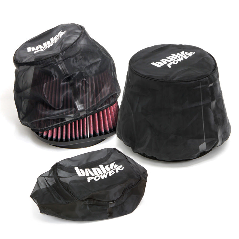 Banks Power Pre-Filter (for PN 42148) - Blais Performance Parts