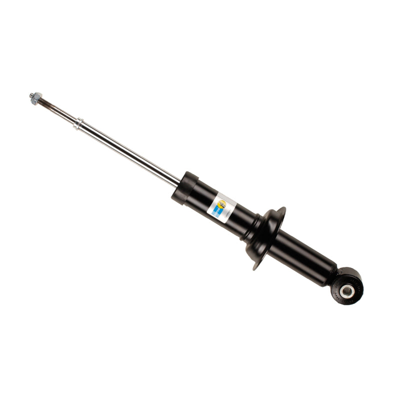 Bilstein 08-16 Mitsubishi Lancer B4 OE Replacement Shock Absorber - Rear - Blais Performance Parts