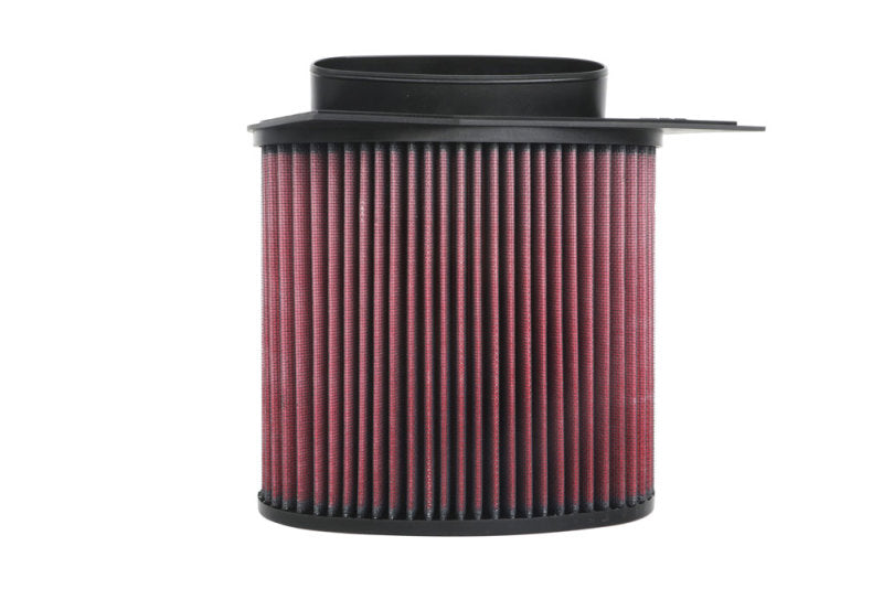 K&N 2021 Mercedes Benz A45 AMG L4 2.0L Turbo Drop In Air Filter - Blais Performance Parts