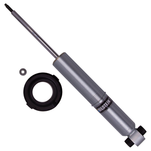 Bilstein B8 6100 Series 21-22 Ford Bronco (4 Door) (Height Adjustable) 0-3in Rear Shock Absorber - Blais Performance Parts