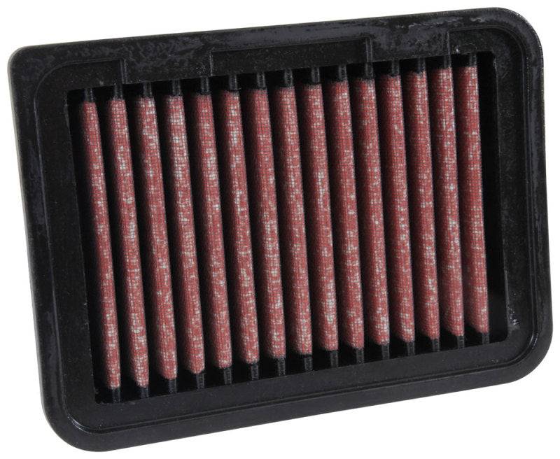 AEM 06-10 Toyota Yaris DryFlow Air Filter - Blais Performance Parts