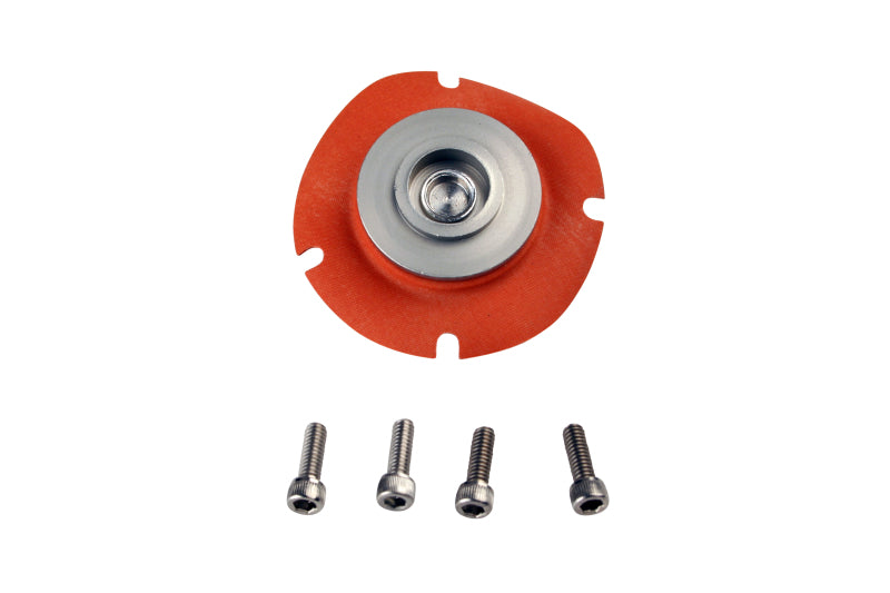 Aeromotive Regulator Repair Kit (for 13202/13113/13209/13214/13212) - Blais Performance Parts