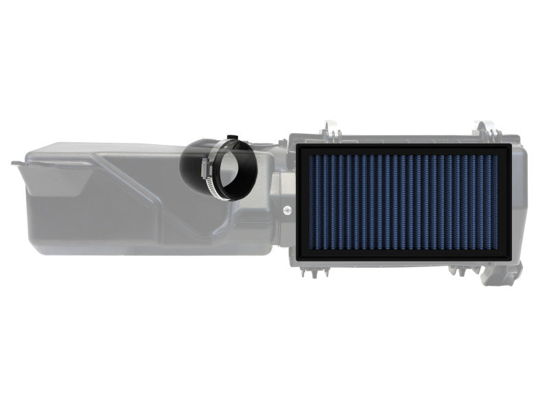 aFe Takeda Super Stock Induction System w/ Pro 5R 22-23 Toyota GR86/Subaru BRZ H4-2.4L - Blais Performance Parts