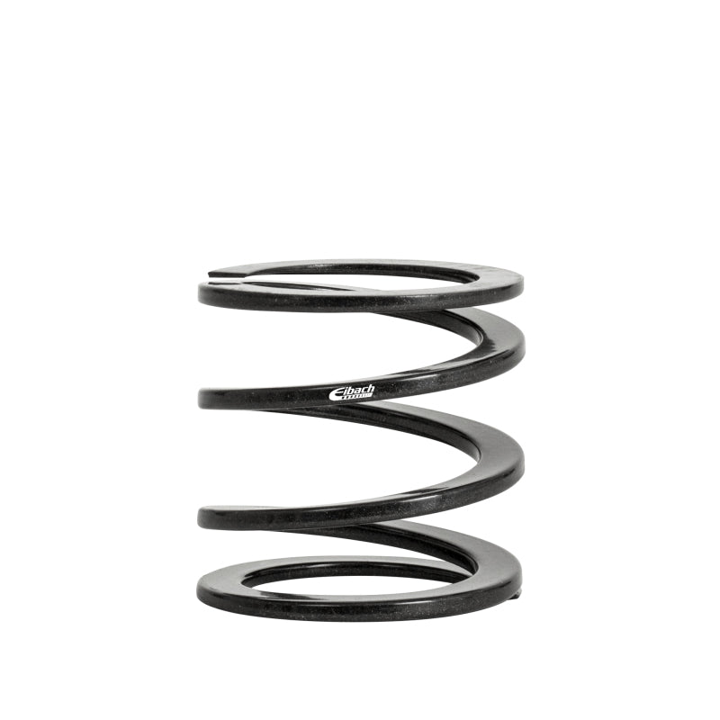 Eibach ERS 60mm ID x 60mm ID Helper Spring - Blais Performance Parts