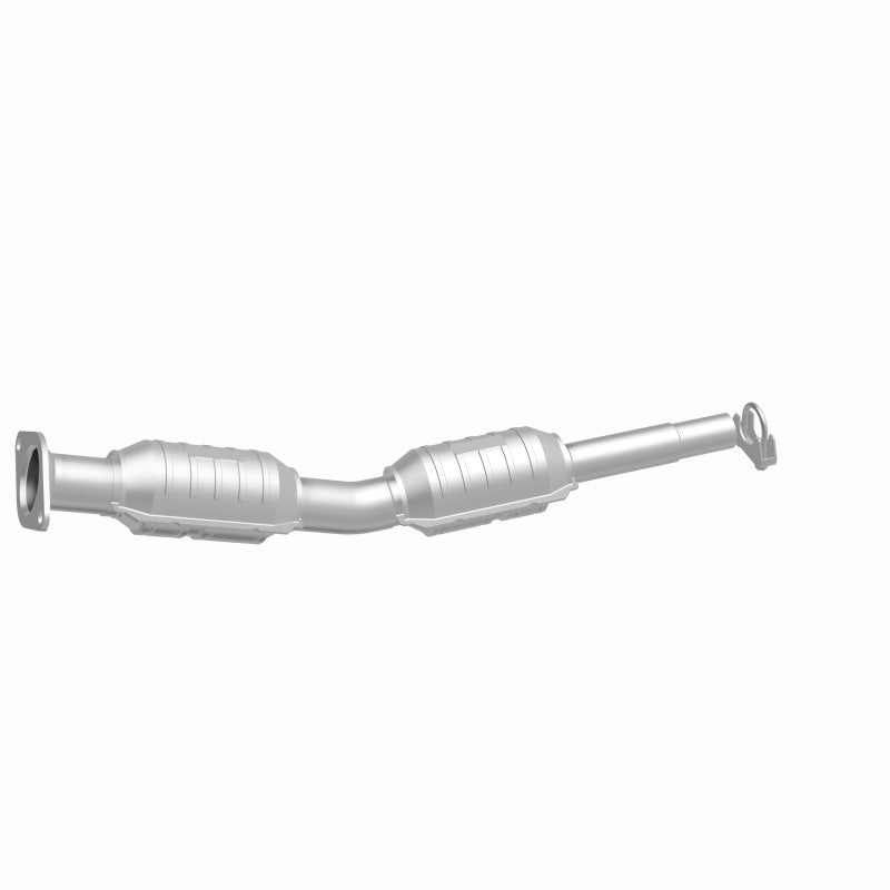 MagnaFlow Conv DF 04-09 Toyota Prius 1.5L - Blais Performance Parts