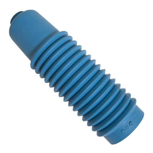 Bilstein Replacement Shock Boot - Blais Performance Parts