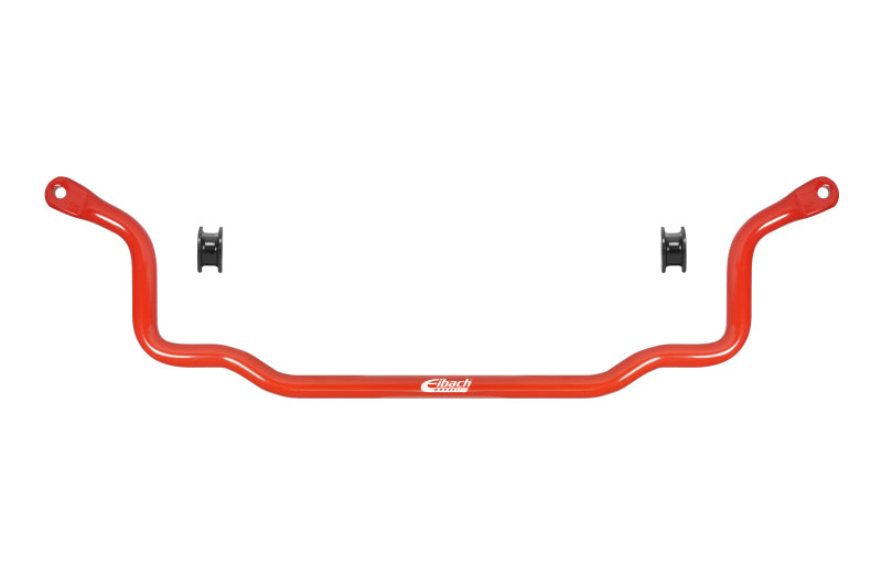 Eibach 38mm Front Anti-Roll Bar for 07-13 Escalade/Yukon Denali / 07-13 Tahoe (Front Only) - Blais Performance Parts