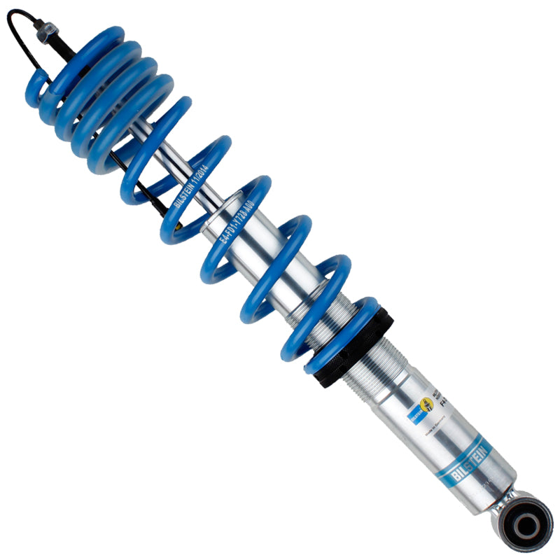 Bilstein B16 (PSS10) 06-10 BMW E60 M5 EDC Performance Suspension System - Blais Performance Parts