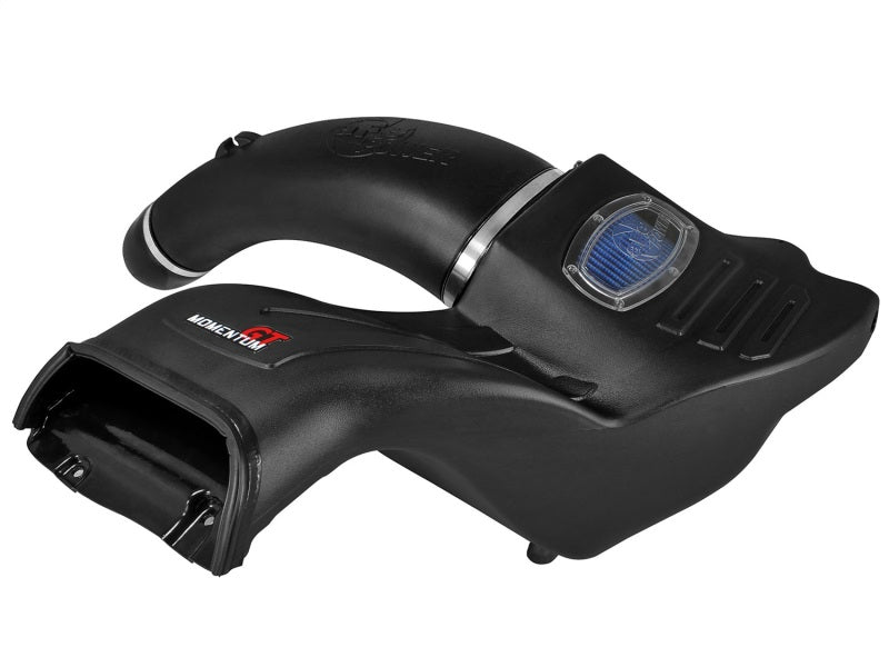 aFe Momentum GT Pro 5R Stage-2 Intake System 15-17 Ford F-150 V8 5.0L - Blais Performance Parts