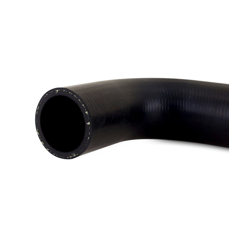 Mishimoto 2001-2007 Subaru WRX/STI Replacement Hose Kit - Blais Performance Parts