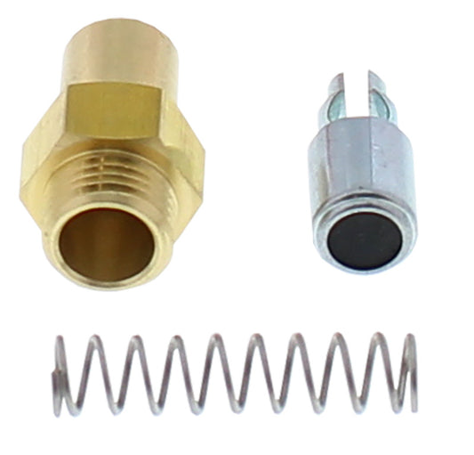 All Balls Racing 1993 Polaris 350L 2x4 Choke Plunger Kit - Blais Performance Parts