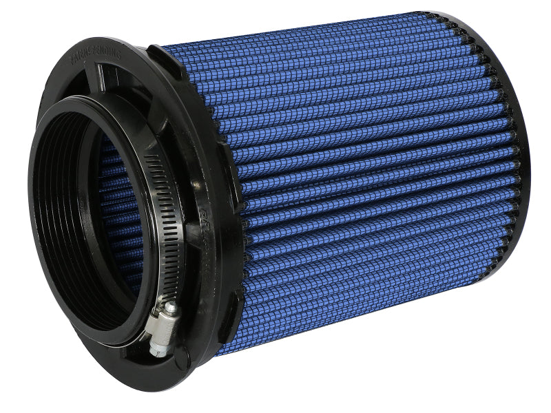 aFe Momentum Pro 5R Replacement Air Filter BMW M2 (F87) 16-17 L6-3.0L (For 52-76311) - Blais Performance Parts