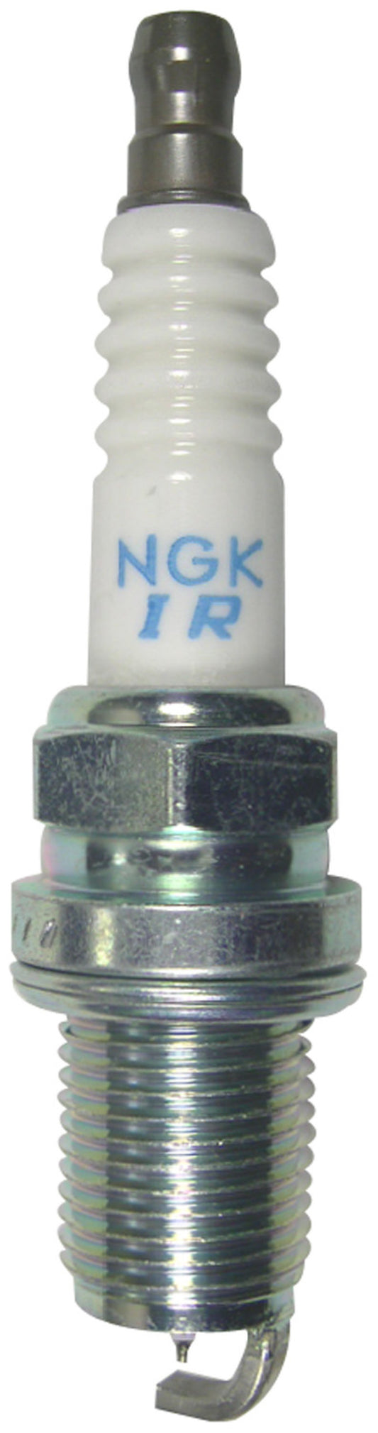 NGK Laser Iridium Spark Plug Box of 4 (IFR5L11) - Blais Performance Parts