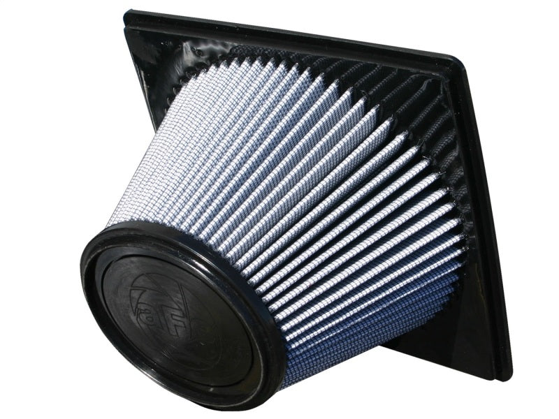 aFe MagnumFLOW Air Filters OER PDS A/F PDS Dodge Diesel Trucks 03-13 L6-5.9/6.7 (td) - Blais Performance Parts