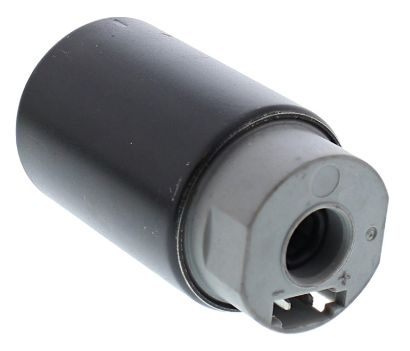 All Balls Racing 18-23 Yamaha Kodiak 450 4WD Fuel Pump Kit - Blais Performance Parts