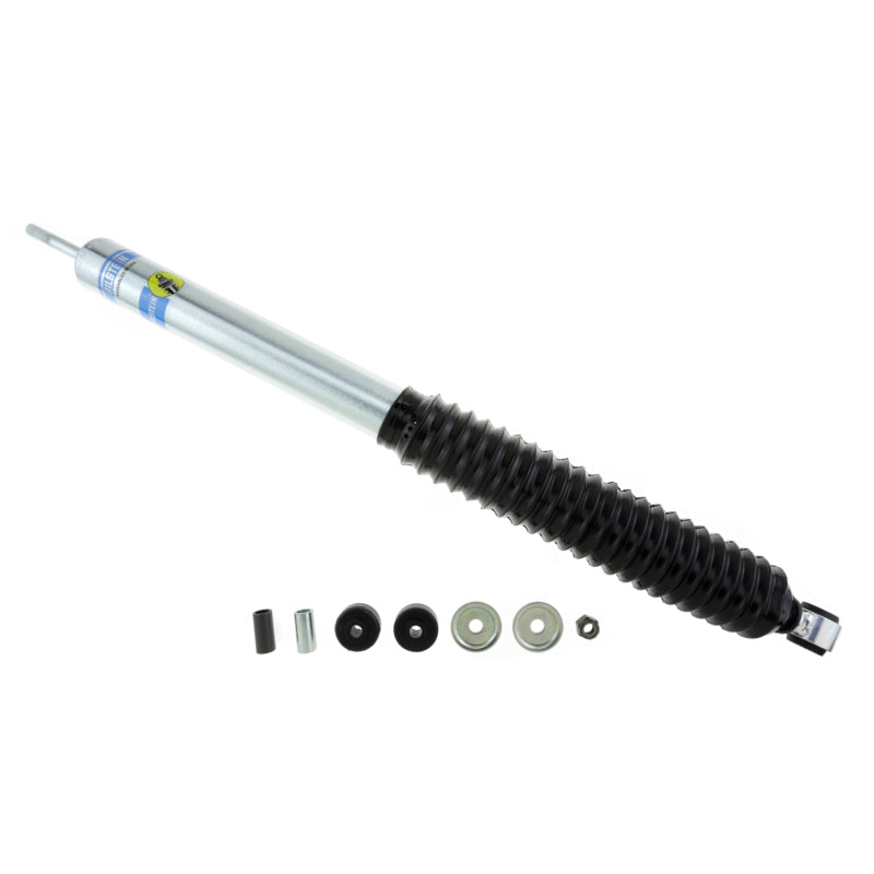 Bilstein 5125 Series Lifted Truck 288mm Shock Absorber - Blais Performance Parts