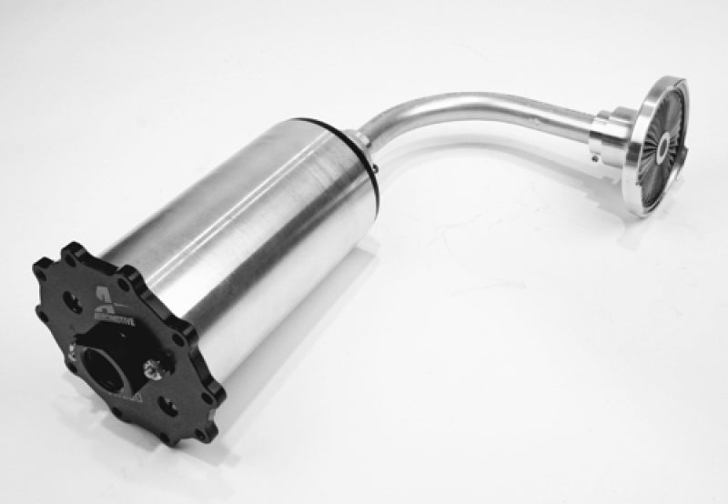 Aeromotive Universal In-Tank Stealth System - A1000 - Blais Performance Parts