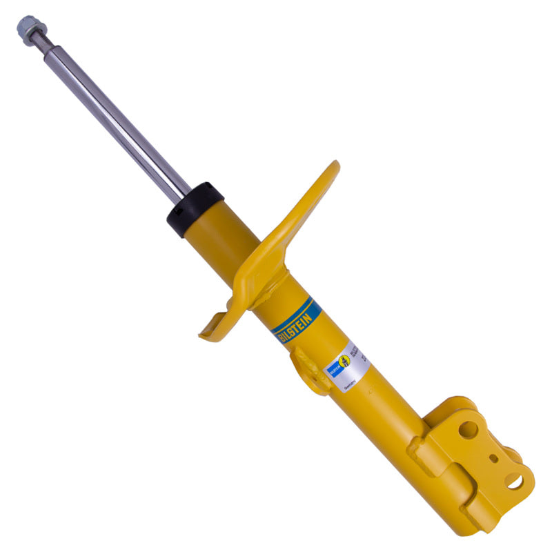 Bilstein B6 14-19 Toyota Highlander Front Right Twintube Strut Assembly - Blais Performance Parts