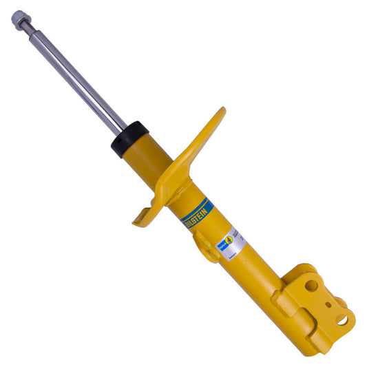 Bilstein B6 14-19 Toyota Highlander Front Right Twintube Strut Assembly - Blais Performance Parts