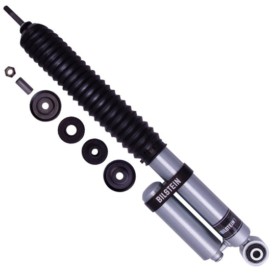 Bilstein 19-22 Ram 1500 Driver Rear Shock 5160 Series Shock Absorber - Blais Performance Parts