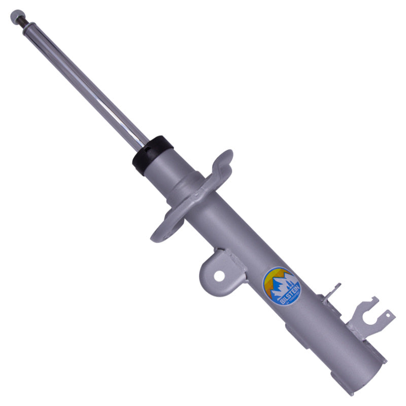 Bilstein 15-20 Jeep Renegade B8 TerraSport Front Left Shock - Blais Performance Parts